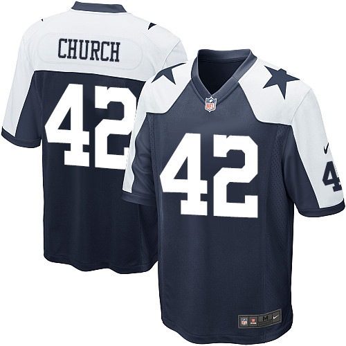 Dallas Cowboys kids jerseys-041